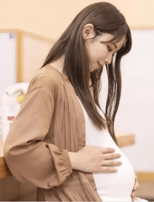 郑州试管供卵流程